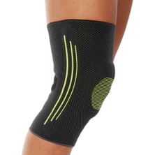 Variteks 453 Örme Fleksible Balenli Dizlik