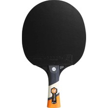 CetKing Perform 800 Ittf Onaylı Masa Tenisi Raketi