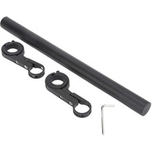 CetKing Gidon Aksesuar Uzatma Aparatı 20 cm Genişletici Çubuğu