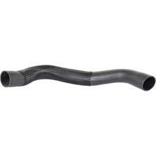 Otozone Mtxdpn Turbo Hortumu Fiat Ducato Iii 2.3 Jtd