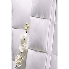 Taç Tek Kişilik Comfort Microfiber Yorgan