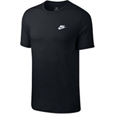 Nike Erkek Tişört AR4997