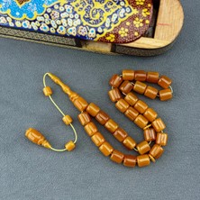 Eski Obje Katalin Tespih