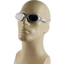 CetKing 2662 Yüzücü Gözlüğü, Çocuklar, Tek Beden