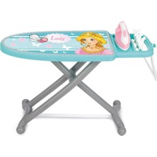 03 188 Nessiworld Lady Ütü Masası