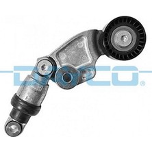 Dayco Mtxdpn Kayiş Gergisi Cx-5 I Cx-5 I Awd Cx-5 Ii Cx-5 Ii Awd Mazda3 Iii Mazda6 Iii Mazda6 Iii Awd Mazda6 Iii Wagon Mazda6 Iii Wagon Awd