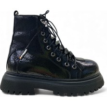 Tuğba Ortopedi 522 Kız Çocuk Bot