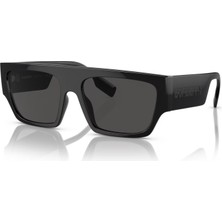 Burberry 4397U 300187 58 Erkek Güneş Gözlüğü