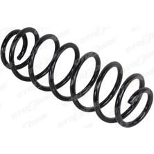 Otozone Mtxdpn Arka Helezon Yayi Fiesta V 02-08