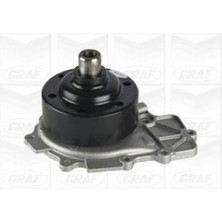 Graf Mtxdpn Devirdaim Pompasi Mercedes Sprinter OM651 B906 06-16