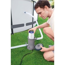 CetKing Devir Daim Motoru (2006 Lt) 58383