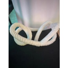 Hasfar Tech Halat Standı Denetleyicisi Xbox ve Playstation Ps5 Ps4