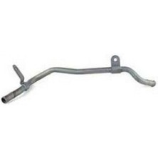 CM Mtxdpn x Kalorifer Borusu Ford Transit