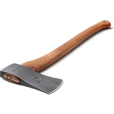 CetKing DNQS2678 Balta Unisex, Metal, Tek Beden