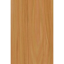 CetKing Kendiliginden Yapışkanlı Kaplama Folyosu 45 cm x 1 mt ELF097