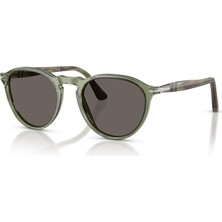 Persol 3286S 1226B1 53 Erkek Güneş Gözlüğü