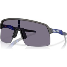 Oakley 9463 69 39 Erkek Güneş Gözlüğü