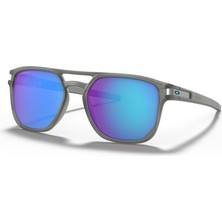 Oakley 9436 06 54 Erkek Güneş Gözlüğü