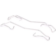 Yapar Mtxdpn Fren Kaliper Yayi Arka Connect Focus C-Max