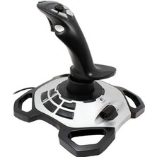 CetKing G Extreme 3D Pro Joystick 942-000031