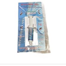 CetKing Jel Hamamböceği Karınca Örumcek