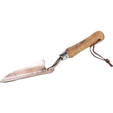 CetKing 82603 Copper Finish Transplanter