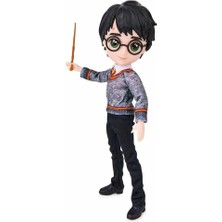 Harry Potter Harry Figürü 20 Cm.