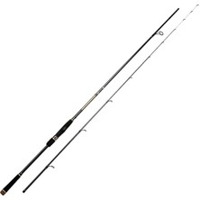 CetKing Star Dropking 2913 Spin Olta Kamışı 270CM