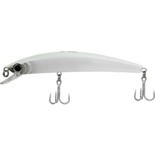 CetKing Horse Crystal Exminnows 7cm 5g 3/16OZ