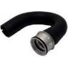 Otozone Mtxdpn Turbo Hortumu Metal Uçlu Corsa C