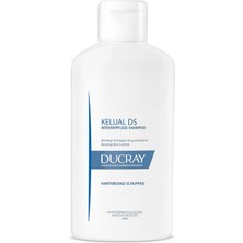 CetKing Kelual Ds Şampuan 100 ml