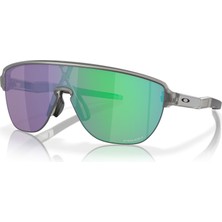 Oakley 9248 14 42 Erkek Güneş Gözlüğü
