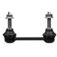 YTT Mtxdpn Z Rot Arka Grand Cherokee Iv 2010--