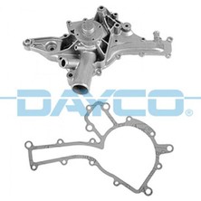 Dayco Mtxdpn Devirdaim Pompasi Mercedes M112 W203 W210 W211 W163 W220
