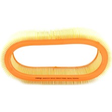 CetKing Hava Filtresi Renault Clio Symbol 1.4 1998-2009 ile Uyumlu