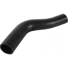 Otozone Mtxdpn Turbo Hortumu Fiat Doblo I 1.3 Mjtd