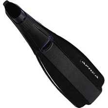 CetKing Scuba Dalış Paleti Black/sılver/blue 46