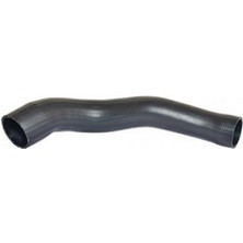 Otozone Mtxdpn Turbo Hortumu Mitsubishi L200 2.5 Td