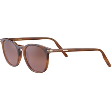 Serengeti Arlıe 8938 52 Erkek Güneş Gözlüğü