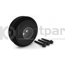 Kentpar Mtxdpn Krank Kasnagi Transit V347 2.2tdci / 2.4tdci 06-14 V363 2.2tdci 14 /- Arkadan Ceker