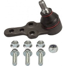 TRW Mtxdpn Alt Rotil Kadett E 84-91 -Daewoo Nexia 95