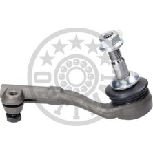 OPTIMAL Matrixzn Rot Basi Sag Bmw F20 F21 F22 F23 F87 F30 F31 F34 F35 F80 F32 F33 F36 F82 F83