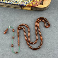 Tavla Pulu Eski Katalin Tespih