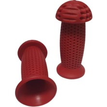 CetKing Bisiklet Scooter Kaykay Renkli Elcik Yumuşak Ergonomik Çocuk Bisiklet Aksesuar