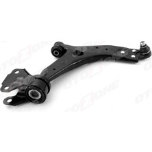 Otozone Mtxdpn Salincak Ön Sağ Focus/c-Max 11- Rotilli