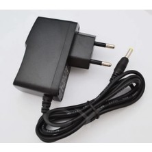 CetKing HEM-7121 HEM-7120 Tansiyon Aleti Uyumlu Adaptörü Şarj Cihazı Omr6-4.1.7