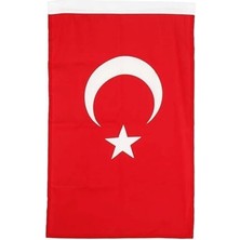 CetKing Bayrağı 60X90