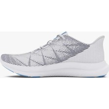Under Armour Ua W Charged Speed Swift Koşu Ayakkabısı Kadın