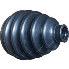 YTT Matrixzn Aks KÖrÜĞÜ Skoda Superb