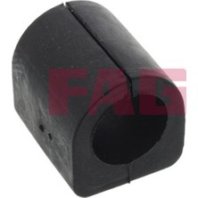 FAG Matrixzn Viraj Demir Lastigi Arka Mercedes Sprinter B901-b904 . Vw Lt 28-35-46